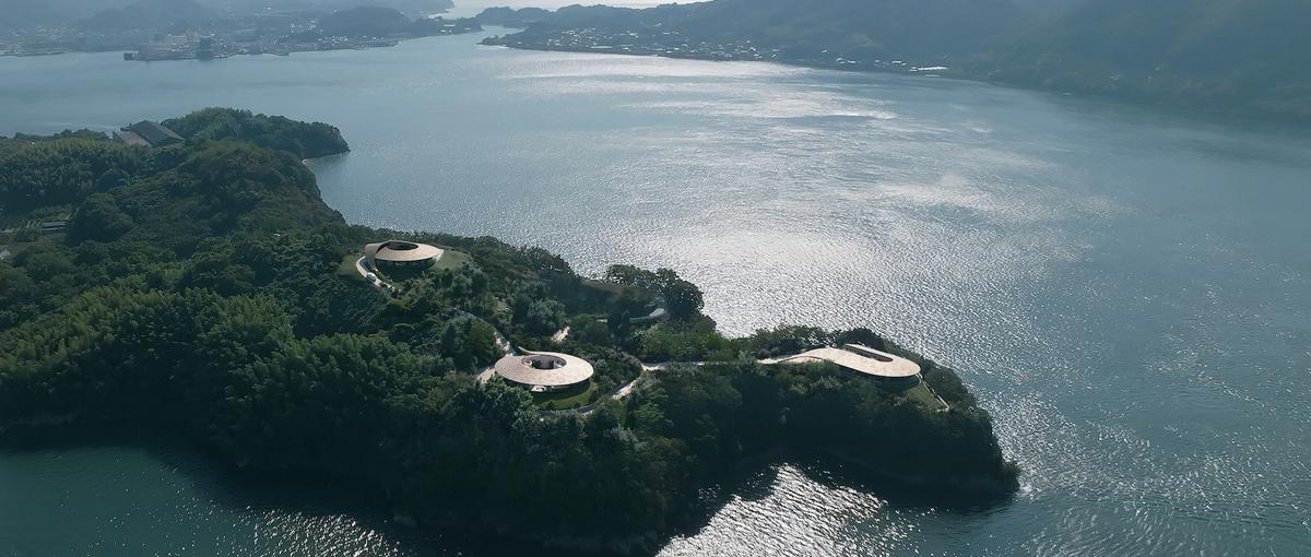 NOT A HOTELの旅行事業開発、総合旅行業務取扱管理者を募集。