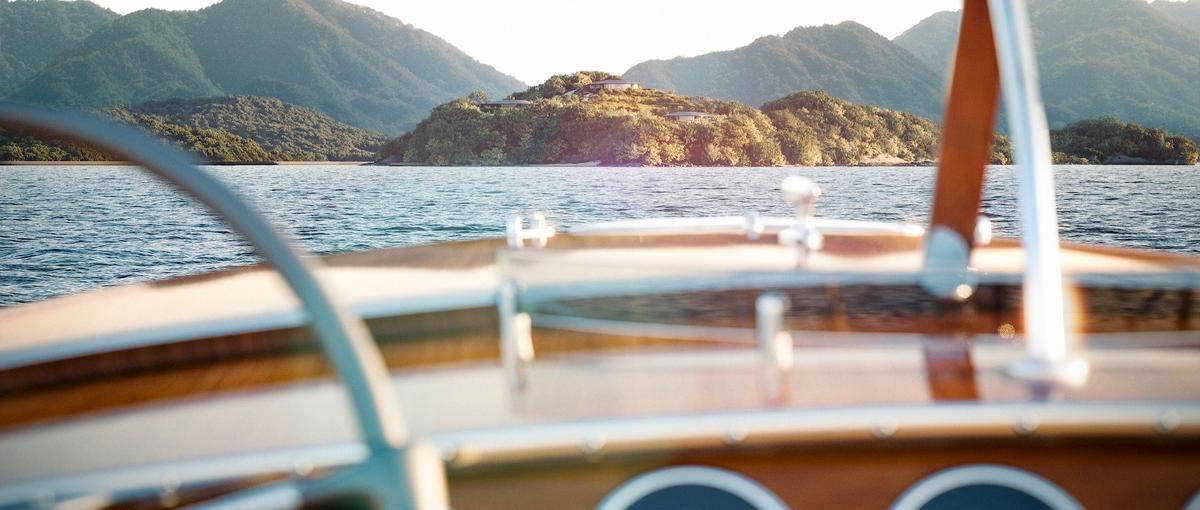 旅行手配等の体験設計をリードするオペレーションマネージャーを募集