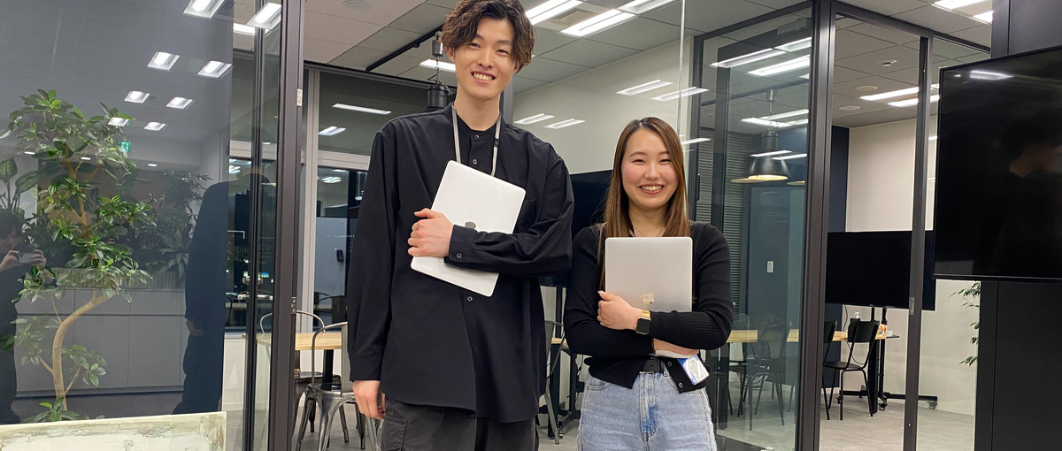  インフルエンサー大募集！その感性をマーケ戦略に変えるプロになりませんか？