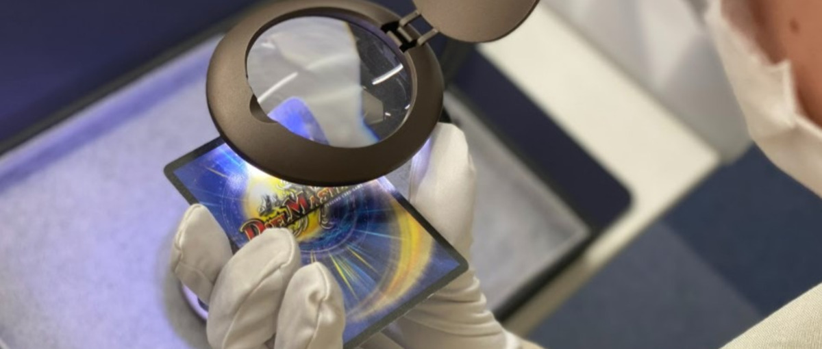 店舗マーケティング | 販売促進などの店舗マーケティングが得意な方募集！