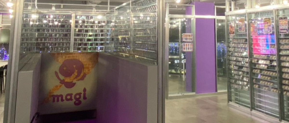 事業統括｜カドショ経験者求む！事業企画や事業推進に興味のある方を募集