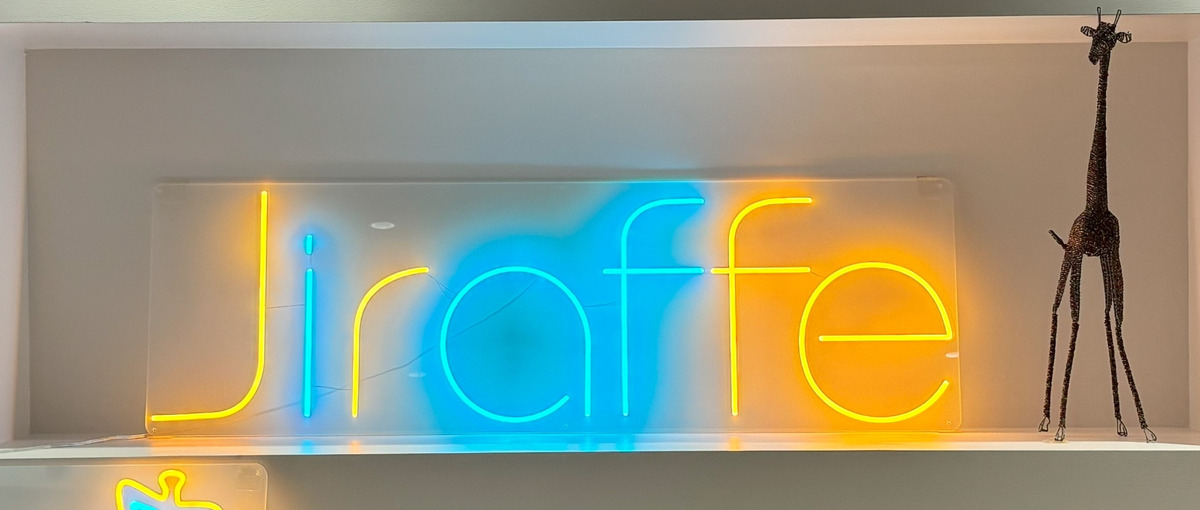 採用・労務経験者歓迎 | 人事実務のスピードに自信のある方WANTED！