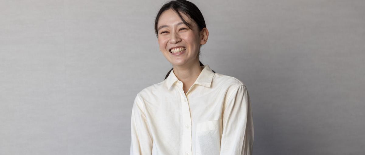 要件から携わる！自分の技術でサービスをつくるJavaエンジニア募集