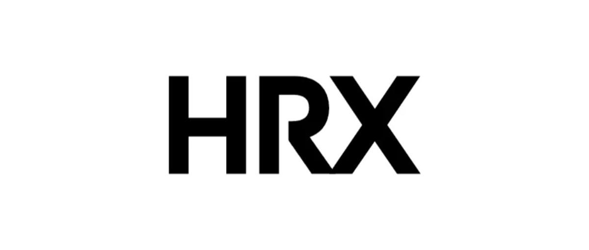 経営陣は元レバレジーズ｜新規事業｜代表直下の1人目法人営業