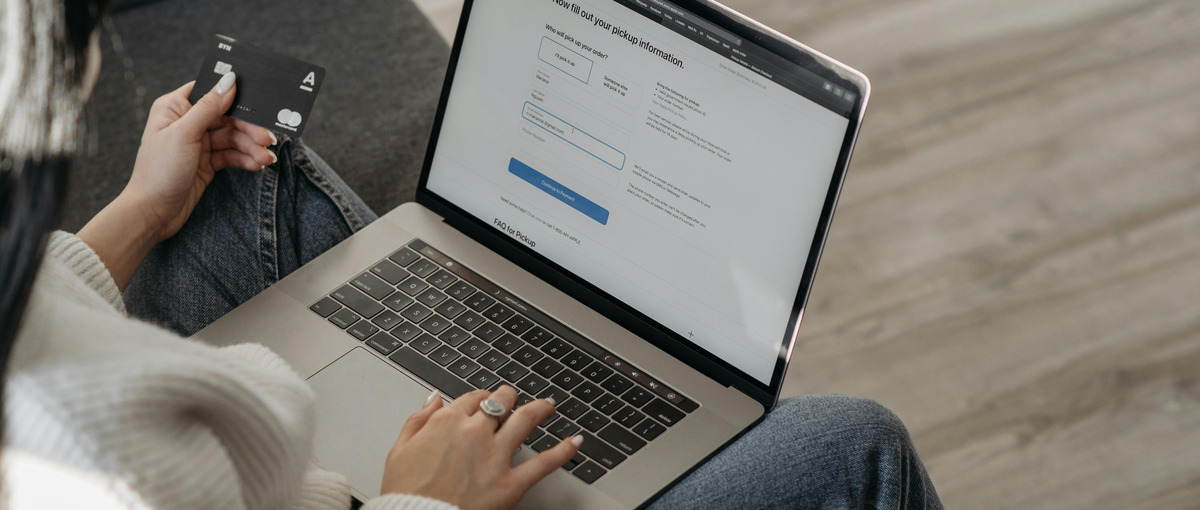  ITスタートアップの動画クリエイター募集！！