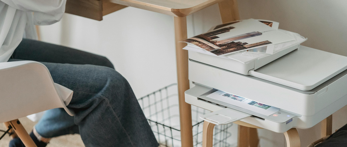 ITスタートアップのマーケティング担当を大募集！！