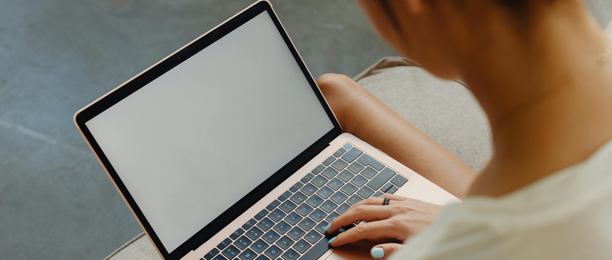  ITスタートアップの労務担当募集！！