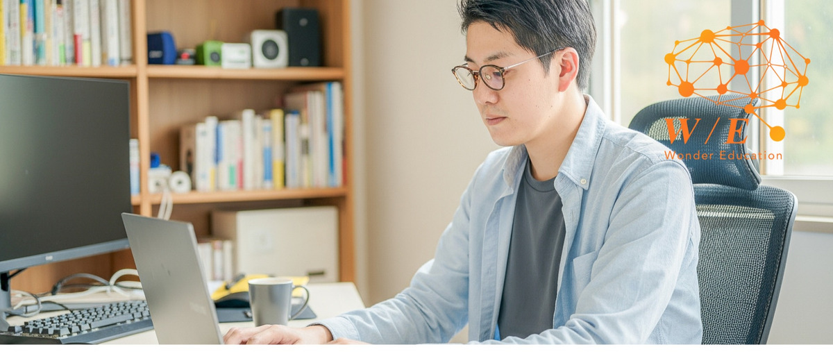 代表直下で事業をグロース！攻めのディレクター候補を募集中！