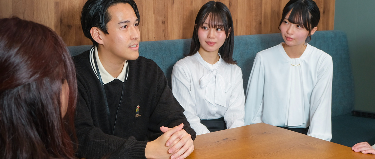 Flutter×マルチプラットフォーム開発│エンジニア募集