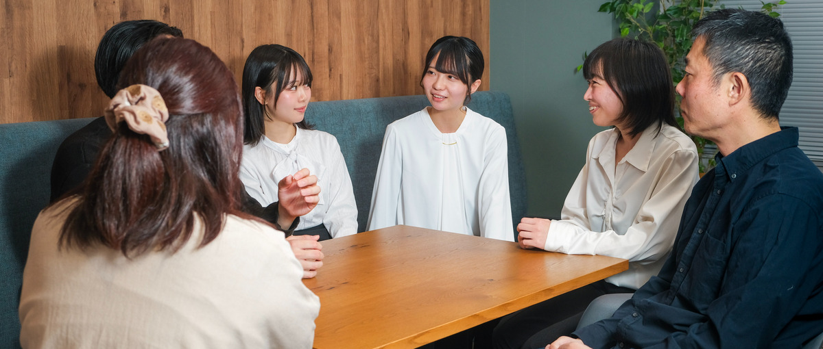 QAの枠を超えて品質を創る！自動化エンジニアとしてキャリアを築く