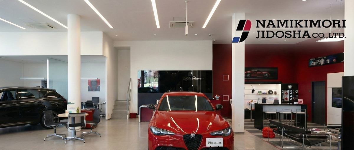 人事組織立ち上げ 初期メンバー大募集！次の100年を担う人事ポジション！