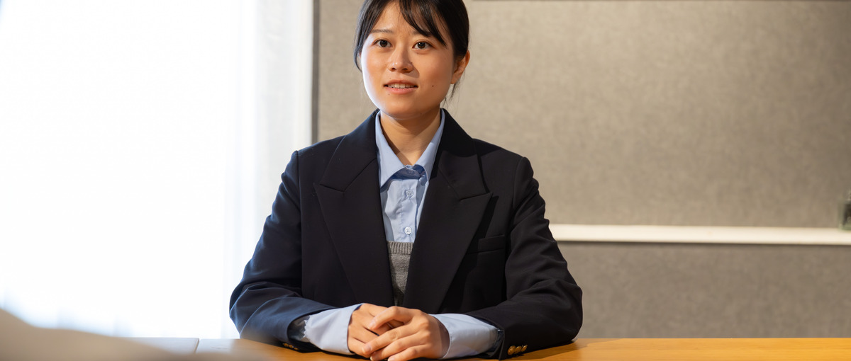 ゼロからスタート可！エンジニアとしての新しい自分に会いに行きませんか？