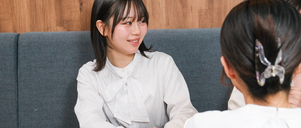 Canva│WordPress│感動体験を届けるデザイナー募集