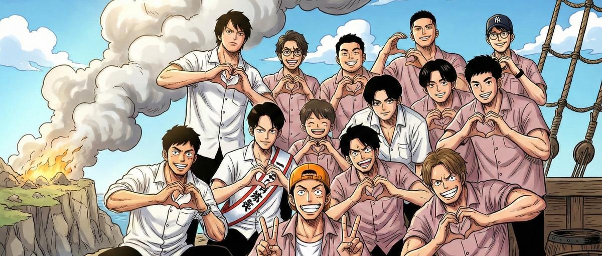 法人営業×大学部活｜市場を切り拓く営業インターン