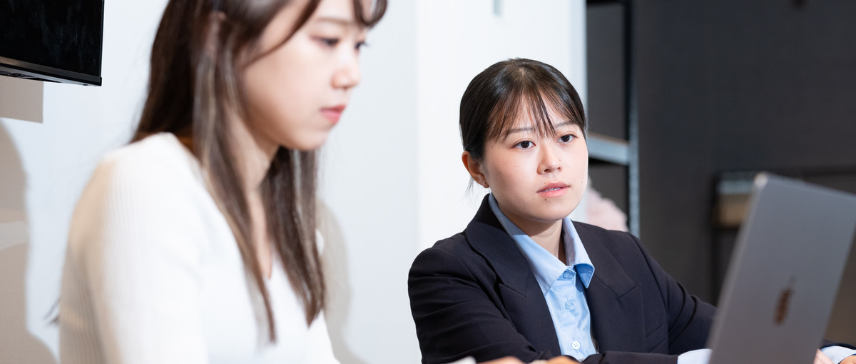 運用で終わらせない！Swiftでモダンな開発に挑むiOSエンジニア募集