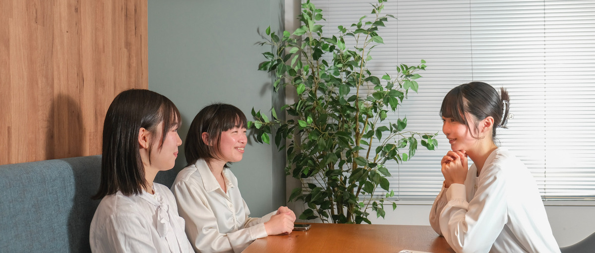 品質のプロへ！テスト自動化で開発効率を最大化するQAエンジニア募集