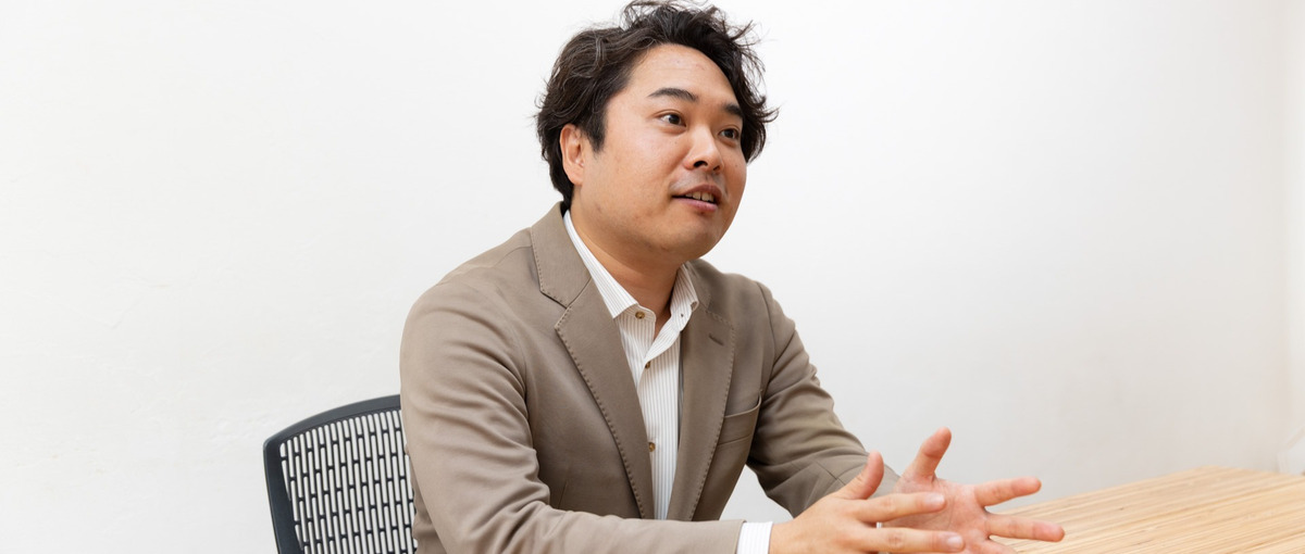 プロジェクトを成功へ導く！インフラ基盤から支えるPM・PMO募集