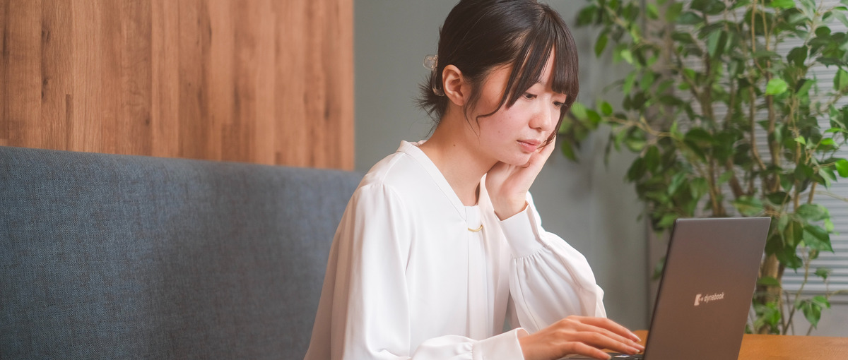 PHPからGoへ挑戦！モダンな環境でスキルを磨くバックエンドエンジニア