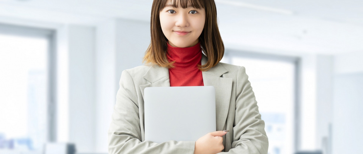 戦略から運用まで担う自社SaaSの法人営業｜大阪