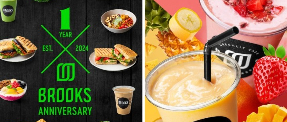 会社の価値向上と様々な事業を押し進める Creative Director