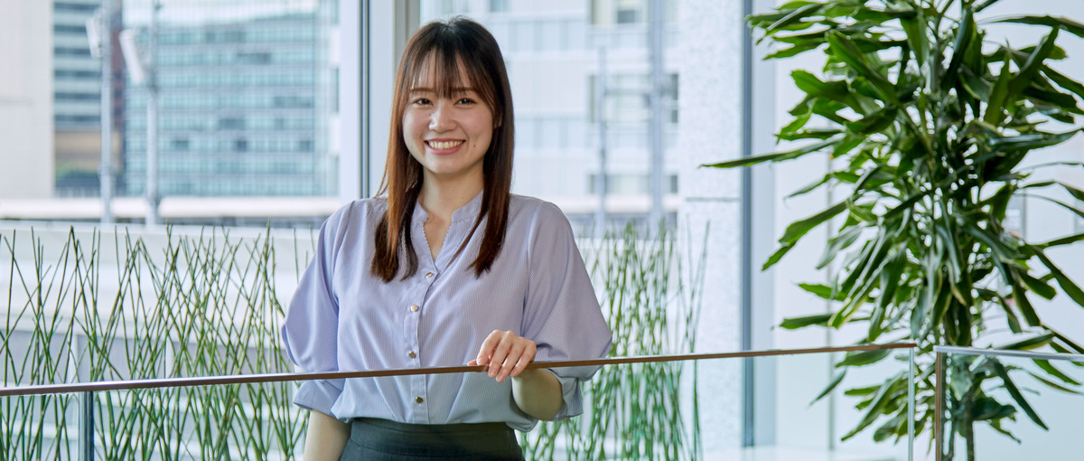 2万人の仲間がいる安定基盤と安心感。一生モノのIT技術を身につけませんか？