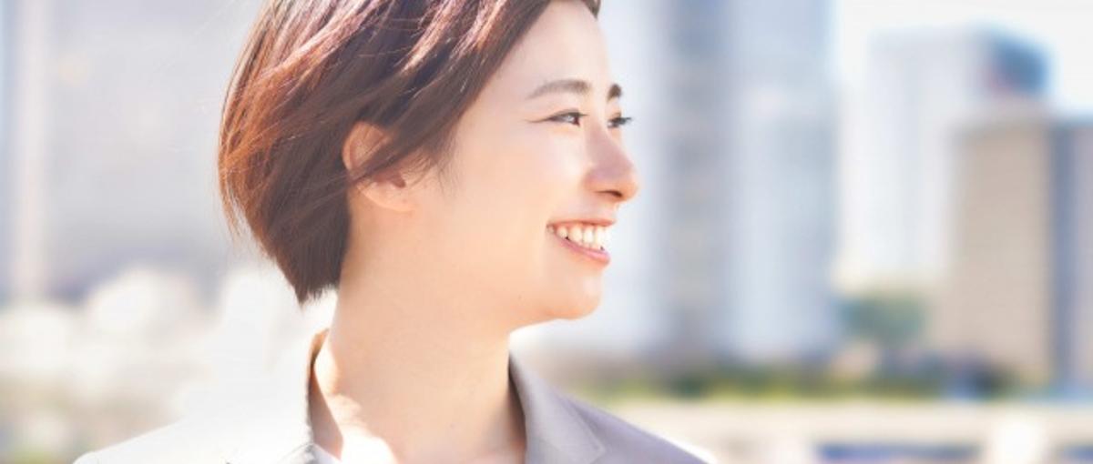 社会性の高い領域で、事業の価値を伝えるWEB担当募集