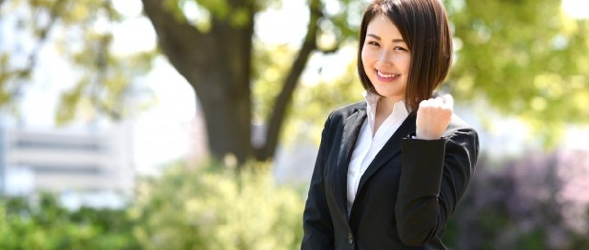 27・28卒｜前例にとらわれない医療・福祉で、挑戦したい人へ