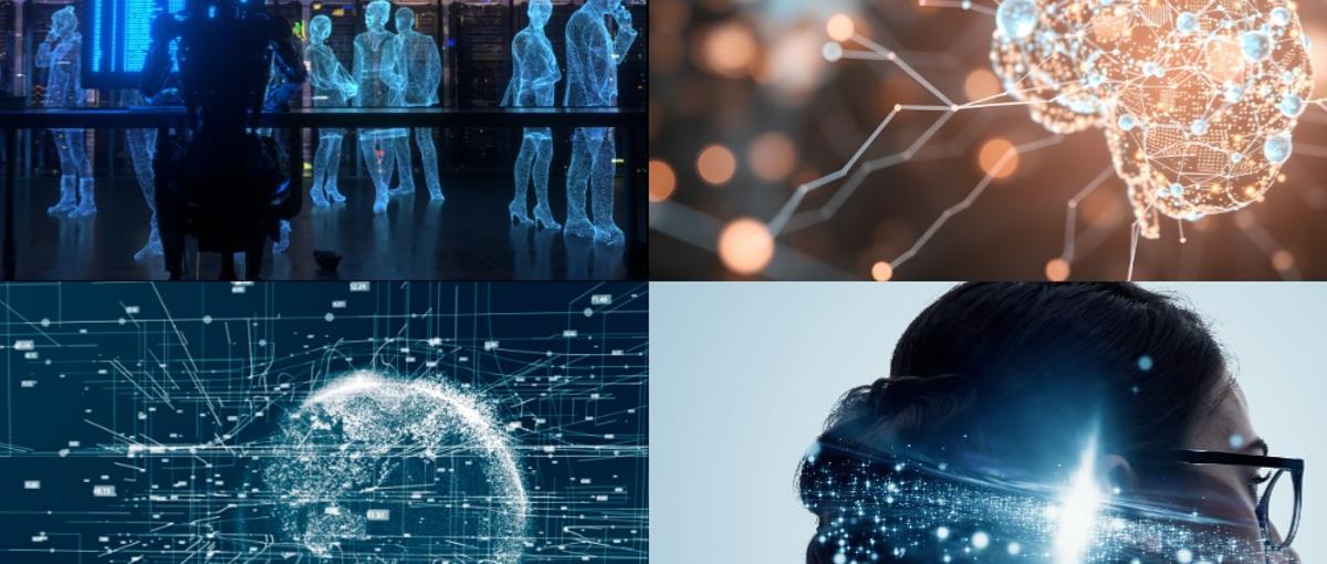 Pythonでキャリアを広げる！API×データ基盤に挑戦できる募集