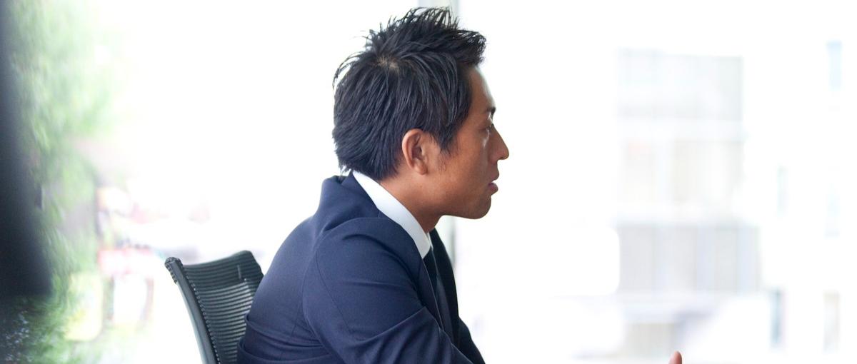 ソリューションエンジニア/AI分野の担当者募集！東京