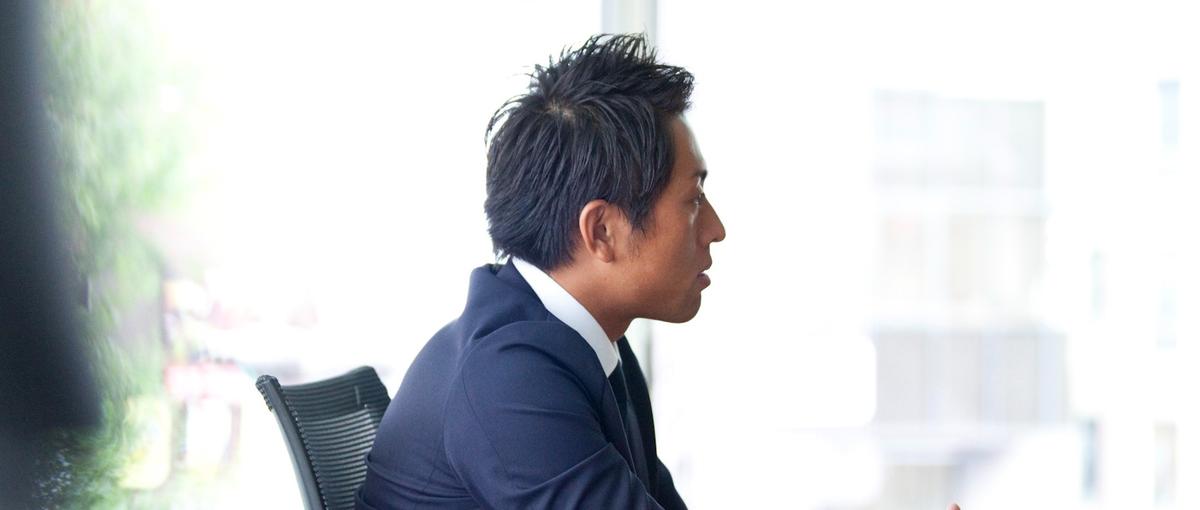 ソリューションエンジニア/AI分野の担当者募集！大阪