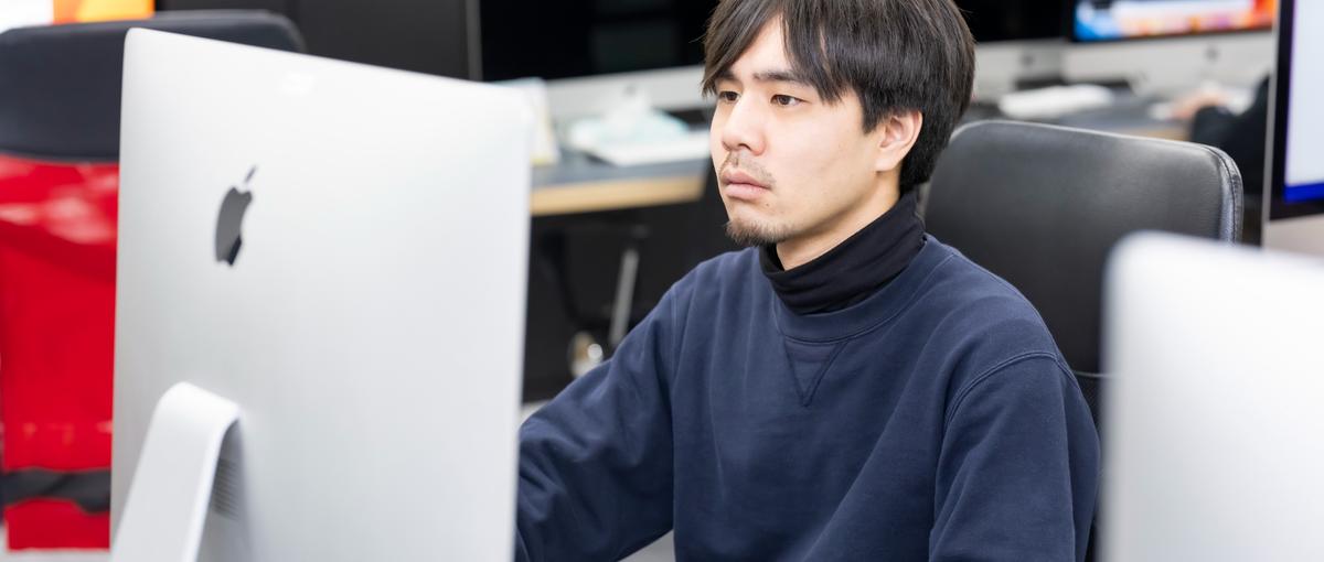 接客経験が活きる！あなたの聞く力で、企業の困ったに100%向き合える営業職