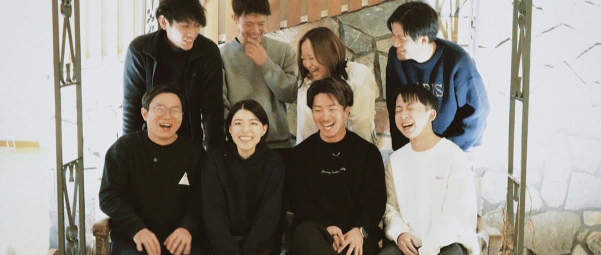 VC注目 成長企業の伴走支援｜急成長ベンチャーのコアメンバー求む！