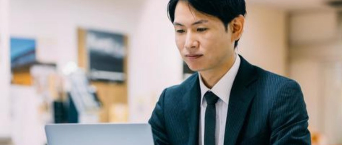 コンサル／SIer経験を活かす｜生成AI導入プロジェクトの中核PMO