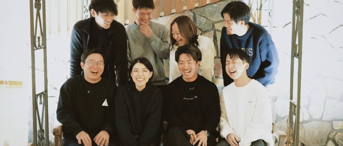 VC注目 成長企業の伴走支援｜急成長ベンチャーのコアメンバー求む！