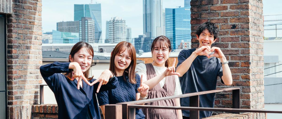 D2C食品スタートアップの成長を支える営業メンバー募集！