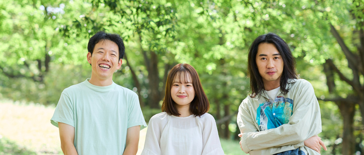 経理経験者募集！あなたの経験で拡大中ベンチャーのさらなるグロースを。