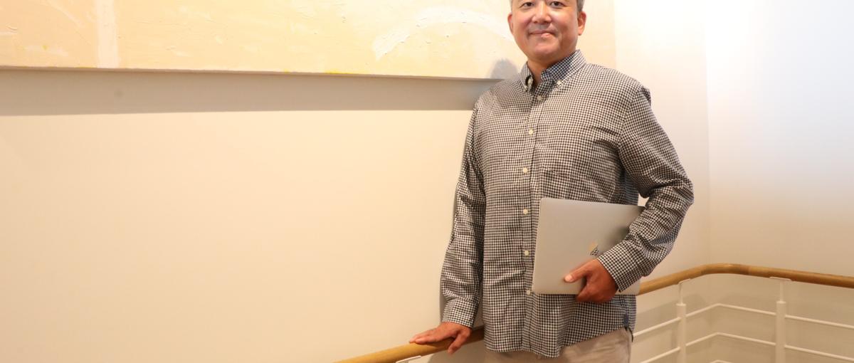 東急で街をハックするプロダクトを作りませんか？PdM募集