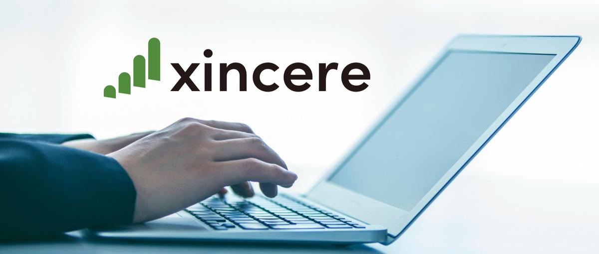 クライアントと事業を共につくる！開発支援事業の営業責任者候補募集！