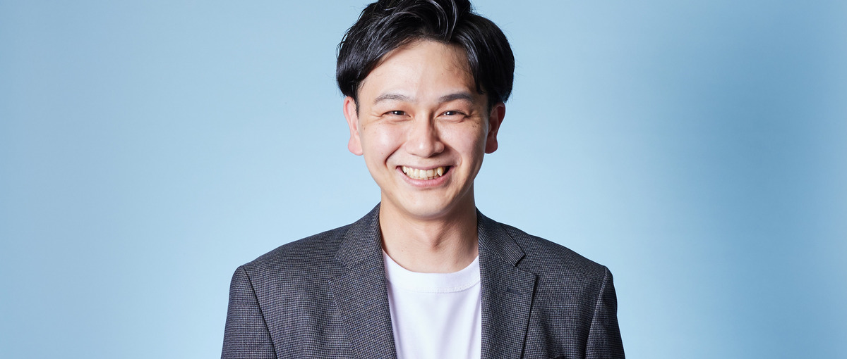 人材業界経験者歓迎｜"採用のあり方"を一緒に変えていきませんか？