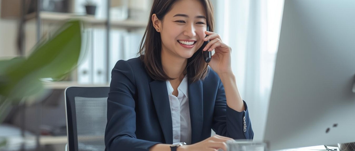 言語化できないキャリアビジョンを引き出す｜熱意・人柄重視採用