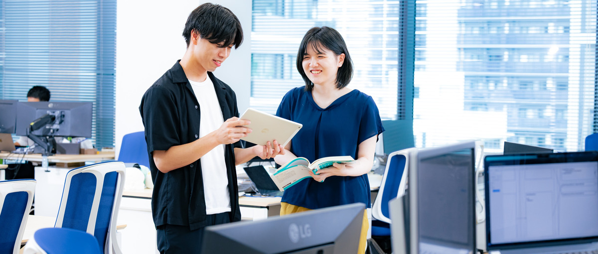  CADオペレーター募集！赤ちゃん向け医療製品の3Dデータの加工業務に挑戦