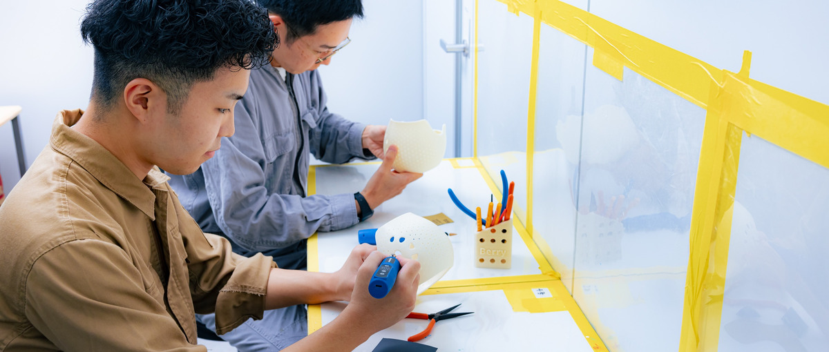 3D技術×医療機器の急成長ベンチャーのAWSエンジニア募集！