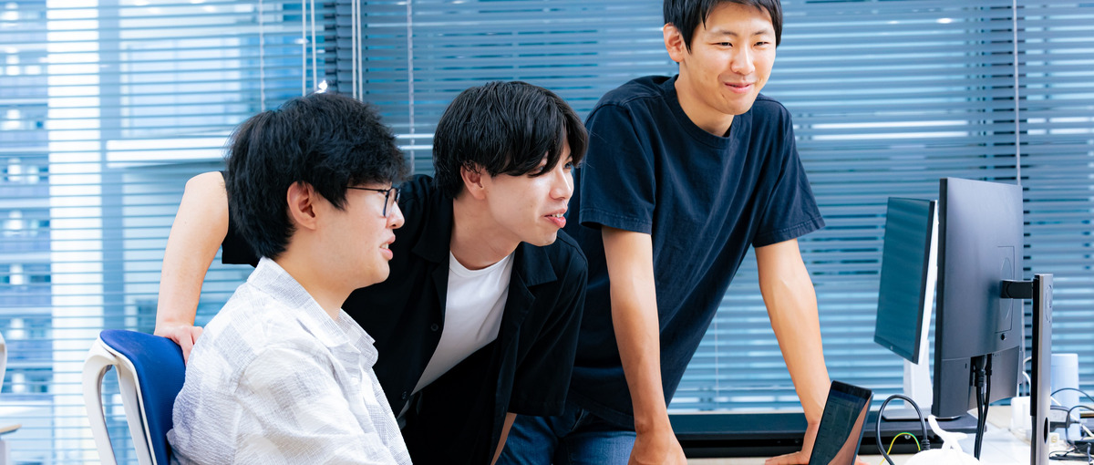 急成長中の医療機器ベンチャーでQMS・薬事に挑戦してみませんか？