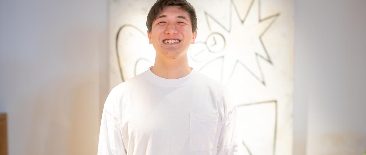 技術を理解し現場を支える。信頼されるPMへ挑戦しませんか？