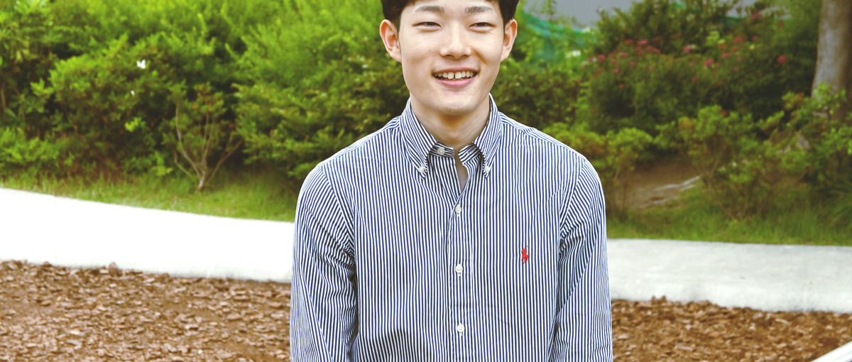 あなたらしいPMキャリアを実現｜成長を応援する社風で新たな一歩を！