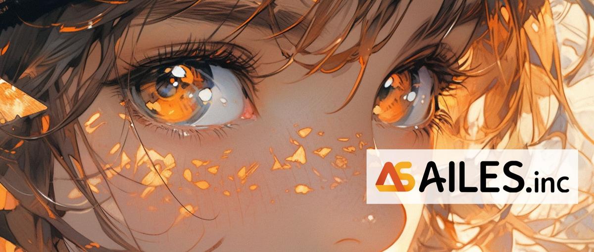 恋愛×価値観デザインの新規事業💍本当に望む関係を選べる仕組みをつくる