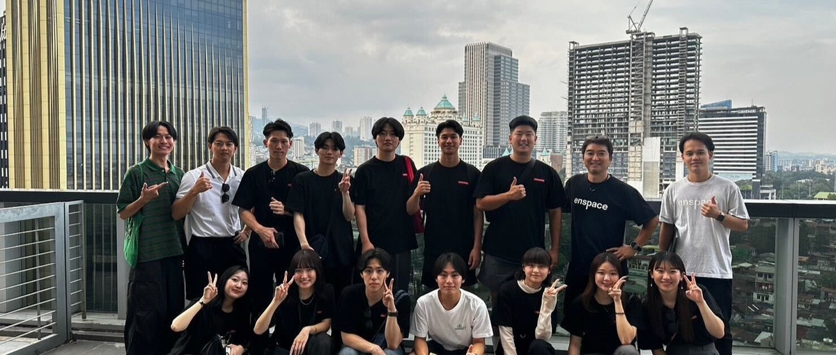 自分を変えたい学生Wanted!圧倒的成長環境で周りと差をつけよう！