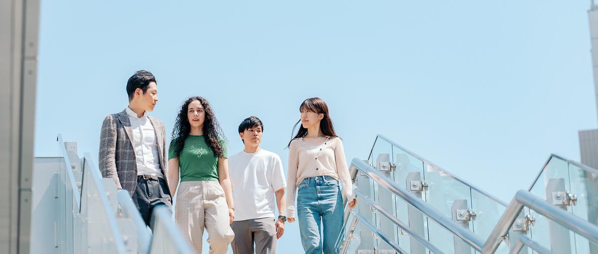 27新卒_エンジニアとして社会課題解決に向き合うメンバー募集！