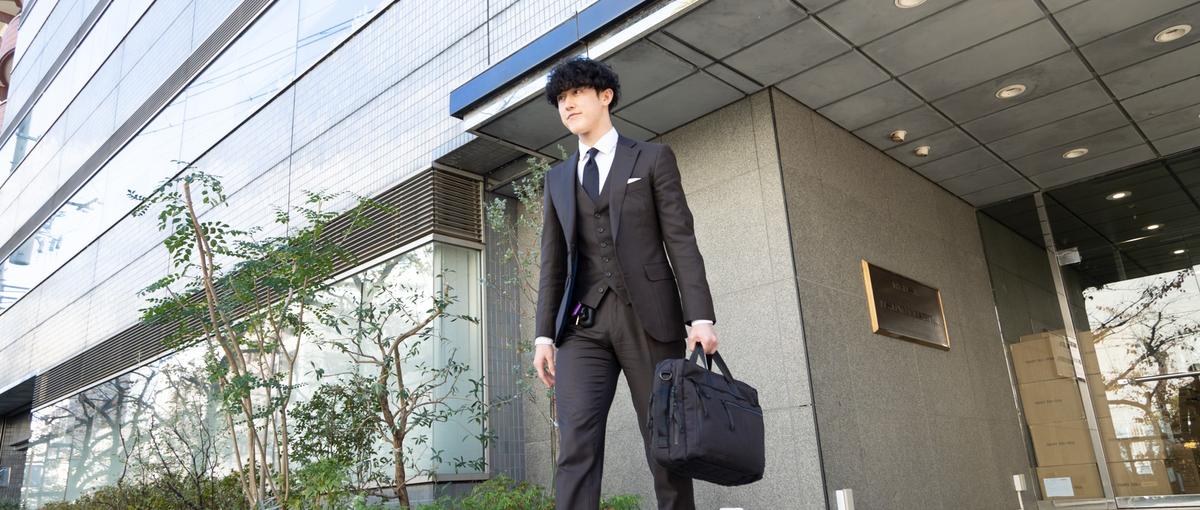 成長環境へ挑戦しませんか！？広告代理店として企業の採用課題を解決