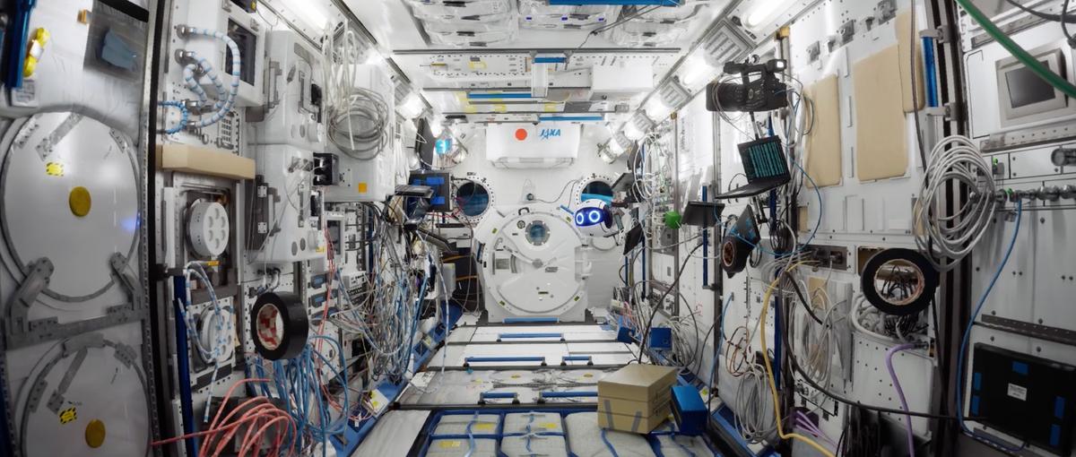 データエンジニアを募集－Python／PySpark／データパイプライン